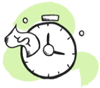 高端运动器材定制