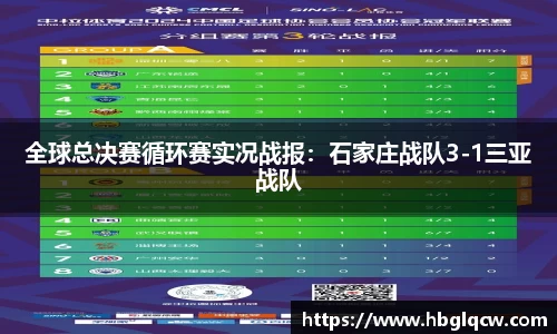 E尊国际官方网站
