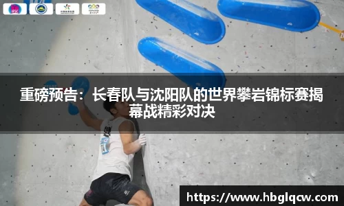 E尊国际首页