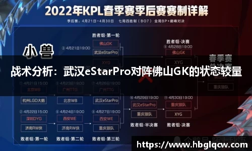 E尊国际官方网站