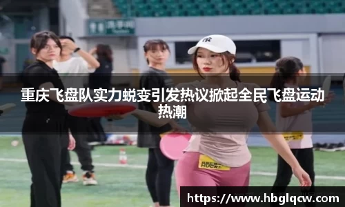 E尊国际首页