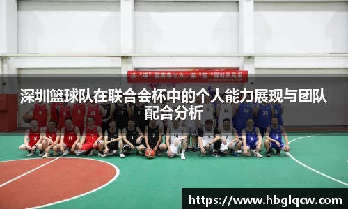 E尊国际首页