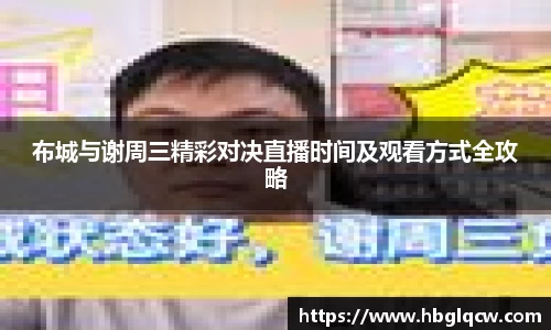 E尊国际官方网站