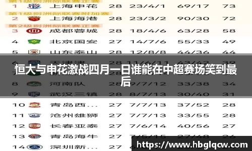 E尊国际官方网站