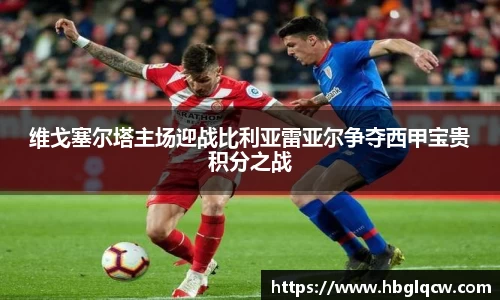 E尊国际官方网站