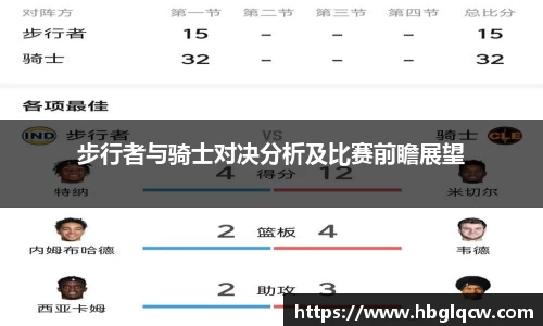 E尊国际官方网站