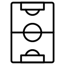 嵇国阔
