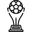 经律富