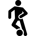 娄晟焰
